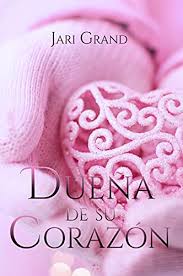 Este libro es para toda mujer. El Yerno Millonario De Senor De Las Hojas 2021 Leer Libros Online Gratis