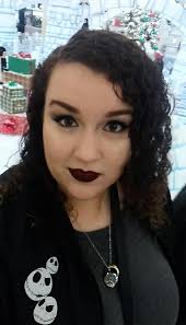 Not painting or photography but graphic art. 87 LAHS graduate