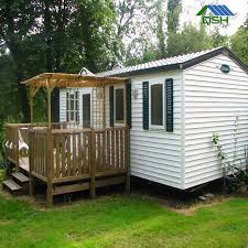 Whether you use it as a primary home or. Prefab House Designs 2 Bedroom Prefab Homes For Asia China Prefab Home 2 Bedroom Prefab Homes Made In China Com