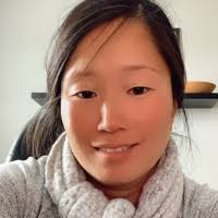 50+ "Margo" profiles