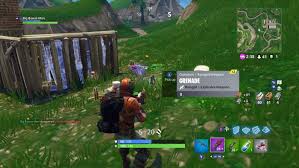 Fortnite is one of the most popular battle royale games on the market. Fortnite Battle Royale Vodic Za Pocetnike Pc Chip