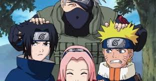 Which Naruto Character Are You According To Your Zodiac Sign Naruto Characters Anime Ninja Naruto Cute