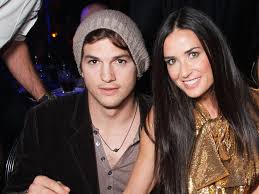Right after i got divorced, i went to the mountains for a week by myself, he shared. Mila Kunis And Ashton Kutcher Relationship History