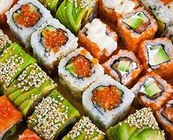 Is Great Chow Open On Christmas Day 2022 In Augusta Great Chow - Augusta, Ga - Home
