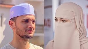 Neelofa 'like' gambar baby fatima. Neelofa Pu Riz Dan Dakwaan Minyak Pengasih Mykmu Net