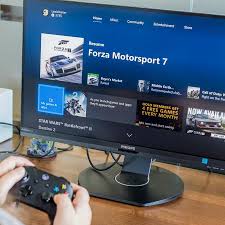 It will take you a lot of effort and. How To Play Your Xbox One On Windows 10