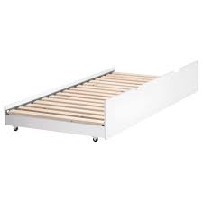 Maybe you would like to learn more about one of these? Ikea Us Furniture And Home Furnishings Pull Out Bed Ikea Bed Ikea Flaxa