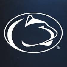 Penn State Nittany Lions | University Park PA