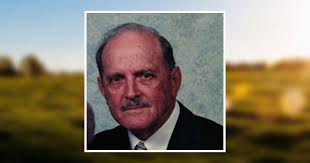 Jerry J. Hogan Obituary August 7, 2017