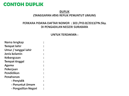 We did not find results for: Oleh Setijo Boesono S H M H Ppt Download
