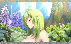 Comments 1155 to 1116 of 5685 - Futakin Valley by Mofu