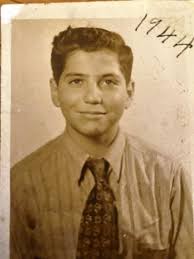 Obituary for Dante R. Somma