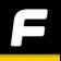 Finning International Inc. logo