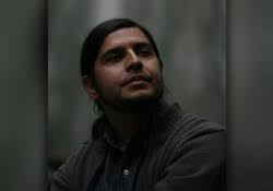 Rom-Coms, the Fictional NBA, and Missing Missy Elliott: A Conversation with  Shea Serrano," by Linda Stack-Nelson