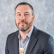 SEARHC CEO will present at PMC board meeting