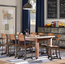 Pin On Kids Spaces
