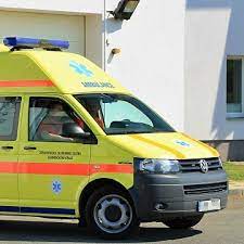 Prodej 1+1 v ov v klášterci nad ohří 17. Chcete Mit Doma Svou Vlastni Sanitku Ihranice Cz