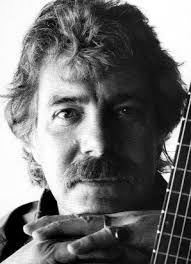 AAI Fall 2008 News 4