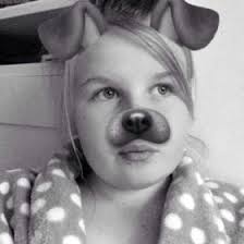 Emma Cornish (EmmaaMaryy)