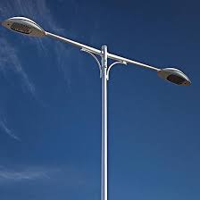 Roadway Luminaire Lumec Capella From Signify Street Design Types Of Craft Tool Design