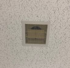 House Ventilation Systems In Japan