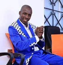 The singer released several hit songs before quitting secular music altogether. Embarambamba The Inyigwete Natorekire Hitmaker Reveals Reasons Why He Makes His Clothes Dirty Jambo News
