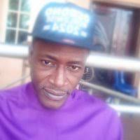 Daniel Ogbonna (@Danizyon)