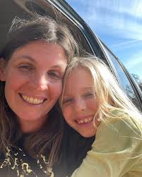 Profil untuk The Carter Family Band