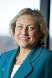 Inch named president of Dearborn Country Club