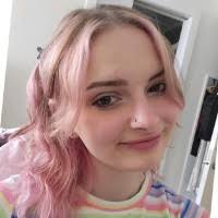 700+ "Morrell" profiles