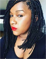 Wavy bob depicts a curly scenario. 45 Micro Braids Styles To Upgrade Your Hairstyle Trending In 2021 Braids Hairstyles Pictures Braided Hairstyles Braids For Black Hair