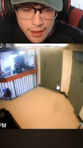 EPSTEIN VIDEO LEAK 😭