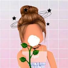 Make sure to pin this! Roblox Chicas Aesthetic Chicas Bailando Official Roblox Meme Laksita S Update