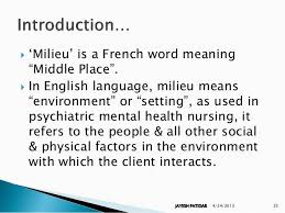 Pin On Munictionary
