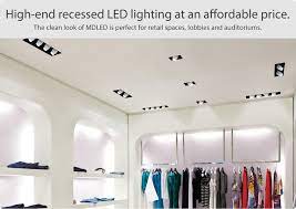 Pin On Interior Led Lighting