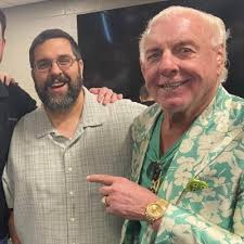 John Kelsay (@kelsay_john)