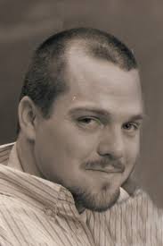 Justin Durham Obituary