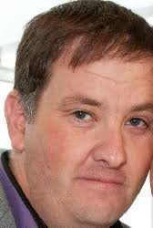 Society Of Auctioneers and Appraisers