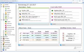 Hier können sie die rechnungsvorlage in word herunterladen. Faktura Mal Zomor