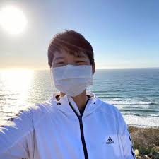 Jun 11, 2021 · 而曾雅妮繳出高於標準5桿的77桿，暫列113名，程思嘉則以高於標準6桿的78桿，並列128名。. Sqzi9hykyohcvm