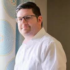 Artistic Staff Bios — North Valley Symphony Orchestra