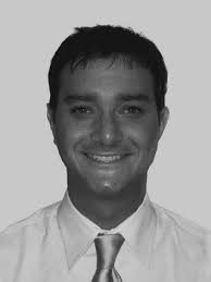 Dreux Isaac & Associates