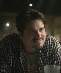 Meet The Adult And Child Actors From Raising Dion