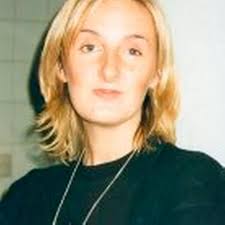 Dressmaker to stars fashions new career