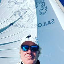 Only the best for the Class of '88!