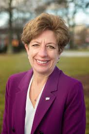 High Point University Announces New Hires in January