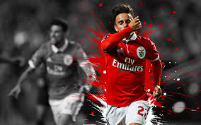 Download Wallpapers Franco Cervi 4k Art Sl Benfica Argentinian Football Player Splashes Of Paint Grunge Art Creative Art Portugal Football Besthqwallpa Grunge Art Football Players Sports Wallpapers