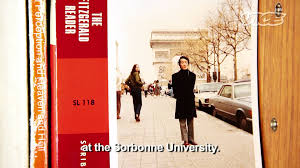 The case against bryant began on june 30, 2003, when he checked into the cordillera lodge and spa in edwards, colo. Interview With A Cannibal Video Dailymotion