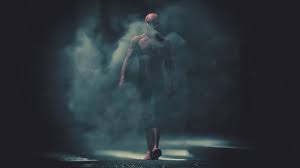 Spiderman Ps4 Spiderman Ps4 Games Hd 4k Games Superheroes Ps Games 4k Wallpaper Hdwallpap In 2021 Spiderman Ps4 Wallpaper Spiderman Ps4 4k Wallpaper For Mobile