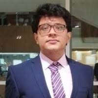 60+ "Oscar Raya" profiles